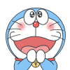ckdywyb.pages.dev favicon